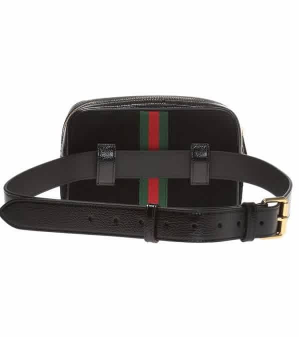 gucci fan pack