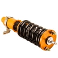 thumbnail image 4 of 24 Ways Adjust Damper Coilover Shocks For Honda Civic Integra EJ EG EH EK2-EK9, 4 of 7