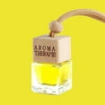 thumbnail image 1 of Lefu Parfum Longue Durée Désodorisant de Voiture Premium Parfum Pendentif Suspendu, 1 of 7