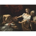 thumbnail image 1 of Everett Collection EVCMOND029VJ054H Judith Beheading Holofernes Poster Print, 24 x 18, 1 of 1