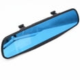 thumbnail image 3 of Car mirror video dashboard camera waterproof video dashcam-, 3 of 4