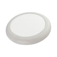 thumbnail image 5 of Lampara de Techo PHOENIX Mil Luces 18W 6500K PLC, 5 of 5