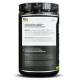 thumbnail image 3 of Concentrado en polvo BCAA Sascha Fitness Lima Limón Fitness Town SFBCLL, 3 of 5