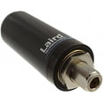thumbnail image 1 of Laird Technologies 4G/3G Multiband No Ground Plane Phantom Black Antenna | Indoor or Outdoor Use TRA6927M3PB-001, 1 of 1
