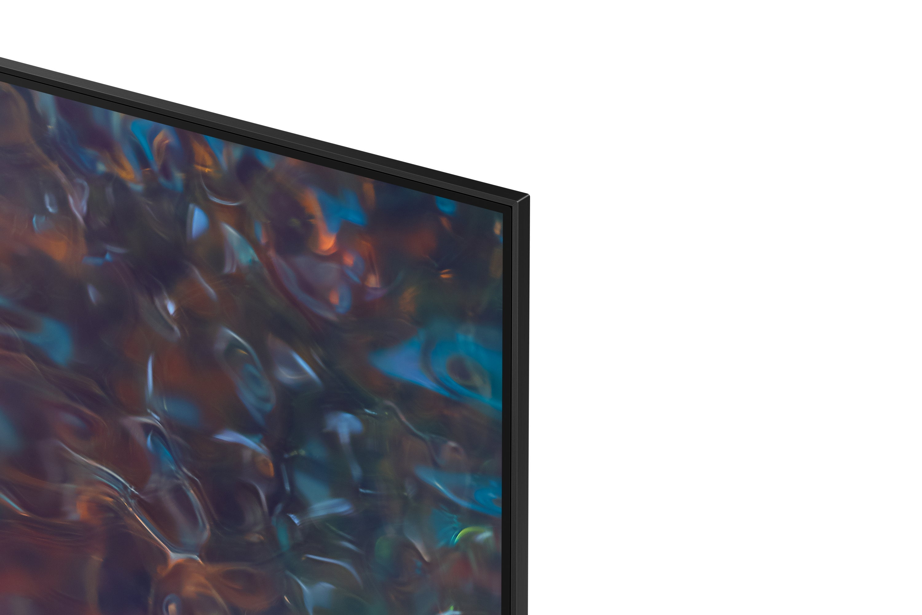 Samsung Qn90b Qled Купить 65 Дюймов