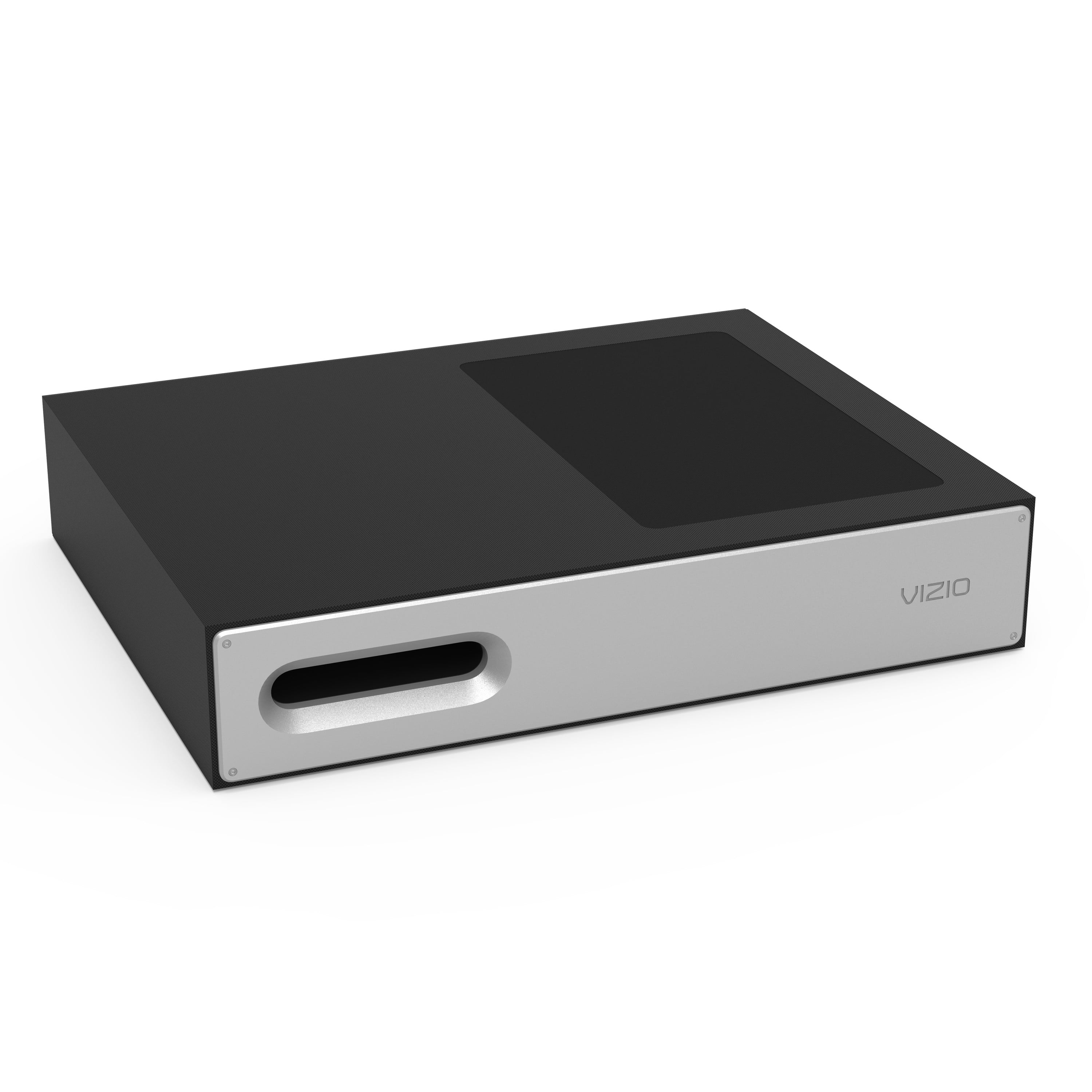 vizio 3.1 sound bar walmart