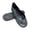 Black-XL, variant on Comfortable Antiskid Shoe Protectors Safety Overshoes For Wet Conditions In Commercial Kitchens And Factories