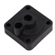 thumbnail image 5 of Compatible con motores fueraborda, componente esencial para enfriar la carcasa de la bomba de agua de motores fueraborda marinos de 9,9 hp a 15 hp, 5 of 8
