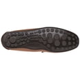 thumbnail image 3 of ZAPATO ELEGANCY CAFÉ 55986, 3 of 3
