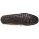 thumbnail image 3 of ZAPATO ELEGANCY CAFÉ 55986, 3 of 3