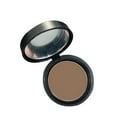 thumbnail image 2 of Root Cover Up Enhance Hairline Powder Hairline Shadow Powder 9 Colors Root Up Powder With Root Cover Up For Women & Ment Instantly Conceals Hair Loss, Polyester Hair Care Net, 2 of 9