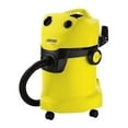 thumbnail image 2 of Filtro Textil WD 1 Karcher 2.863-015.0, 2 of 2