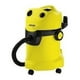 thumbnail image 2 of Filtro Protector KARCHER Para Aspiradora Mod. Mv1 Wd1, 2 of 2
