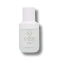 thumbnail image 1 of Ampolla de arroz vegano LICORNE 1.52fl.oz Cuidado de la piel coreano, 1 of 5