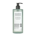 thumbnail image 5 of (2 pack) BEAUTYSPACE Sea Salt And Waterlily Body Wash, 16.91 fl oz, 5 of 5