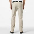 thumbnail image 5 of Mountain Khakis Camber Original Hybrid Pant, 5 of 8
