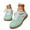Light Green, variant on Tennis Shoes Womens Fashion Sneakers for Women Comfortable Casual Womens Tennis Shoes Slip-On & Lace-Up Trendy Women's Footwear