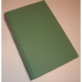 thumbnail image 1 of Pre-Owned Walking With God: Life in Christ (Studies in I John, Vol 2) (Paperback) 0891077359 9780891077350, 1 of 1
