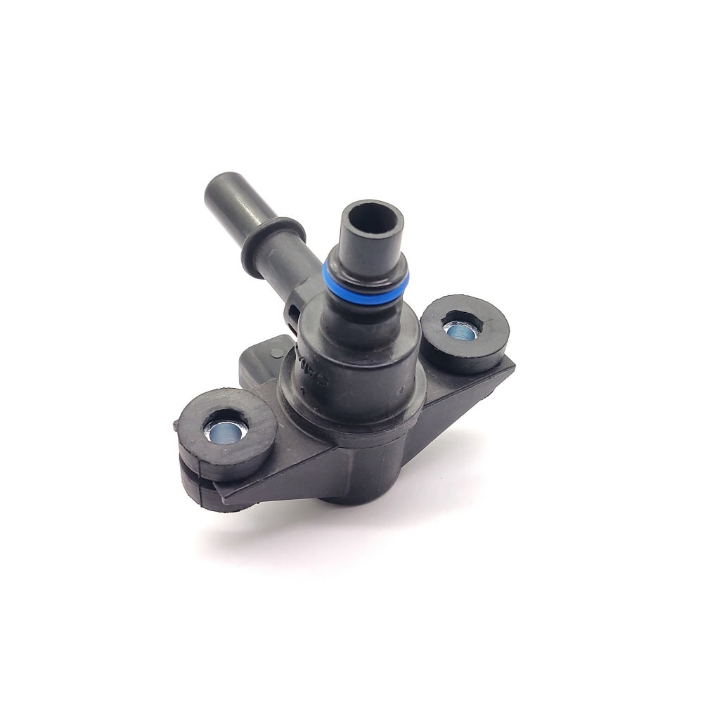 Phyun Vapor Canister Purge Valve AU5A-9G866-AB 9U5Z9C915H For Ford F-150