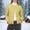 #045-Yellow, variant on Roncen Women's Packable Puffer Jacket Windproof Lightweight Winter Coat