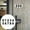 A-Free Size/A, variant on License Plate Sticker 3PC, Invisible Reflective Nanofilm License Plate Protector, Legal Readable No Alteration Decor for Car Van Truck Vehicle License Plates Road Safety Accessory