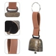 thumbnail image 1 of WHAMVOX Vintage En Cobre Para Collar De Mascotas Con Sonido Nítido Para Exteriores, 1 of 8