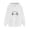 White Sweatshirts, variant on Htigea Women's Heart Graphic Sweatshirts Drawstring Hoodies Baggy Long Sleeve Hooded Pullover Casual Loose Fit Tops Pocket Fall Winter Outfits Army Green S