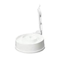 thumbnail image 4 of AWHAO Billiard Ball Rack ABS Professional Training Tool Pool Table Practice Device for White, 4 of 9