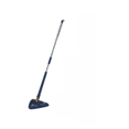 thumbnail image 1 of Binwennn Oven Spray Bottle 360° Rotating Triangle Cleaning Pad 1. Extendable Microfiber Mop With Auto Wringing System For Corners Ceilings & Windows, 1 of 8
