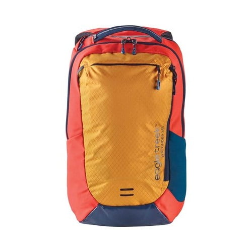 eagle creek wayfinder pack mini
