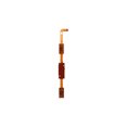 thumbnail image 1 of Esource Parts Home Button Flex Cable Replacement For Samsung Galaxy Tab A 7.0 Grey, 1 of 3
