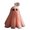 PINK A, variant on Ghost Shaped Scented Candle Figurine Spooky Cute Decor For Party Table Home Desk Gift 3 Styles