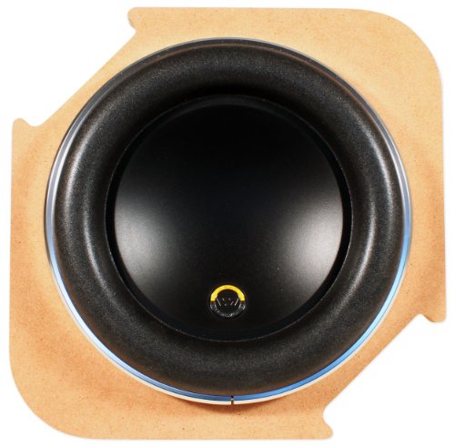 Jl Audio Jl Audio 8w7ae 3 8 Single 3 Ohm W7 Subwoofer Anniversary Edition 8w7 3 Speakers Walmart Com Jl Audio Jl Audio 8w7ae 3 8 Single 3 Ohm W7 Subwoofer Anniversary Edition 8w7 3 Speakers Walmart Com