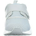 thumbnail image 5 of Men's Stability X Hook and Loop Sneaker, 5 of 5