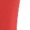 Red, variant on YgkuHd Leggings for Women with Pockets High Waist Tummy Control Butt Shaping Yoga Pants Gym Yoga,Black_S