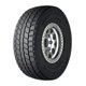 thumbnail image 1 of Llanta 39x13.50r17 Bf Goodrich Baja T/a, 1 of 1
