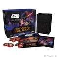 thumbnail image 2 of Juego de cartas coleccionables Fantasy Flight Star Wars Shadows Galaxy, 2 of 4