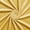 Deep Gold, variant on Lyviro Stretch Velvet Fabric by The Yard, 60" Wide x 1 Yard Soft Spandex Cloth for Upholstery, Sewing, Costume & DIY Crafts Projects