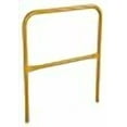 thumbnail image 3 of Vestil VDKR-3 36 in. Steel Safety Railing, 3 of 4