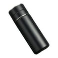 thumbnail image 1 of Taza de vacío portátil Advancent Tipo 1 400ml Acero inoxidable, 1 of 6