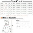thumbnail image 3 of Winter Savings Clearance! Lindreshi Fall Dresses for Women 2023 Homecoming Dresses Women Sexy V-Neck Lace Patchwork Hollow Out Long Sleeve Sheath Slim Mini Dress, 3 of 7