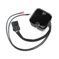 thumbnail image 5 of 4011959 New Voltage Regulator Rectifier for Victory Vision Tour Country Roads 8 Ball Magnum Ness 4012238 4012717, 5 of 5
