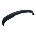 thumbnail image 1 of Spoiler Cadillac Escalade 2015 2016 2017 Genérica Spoiler, 1 of 4
