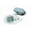 Lumiscope 1137 Deluxe Blood Pressure Monitor