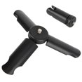 thumbnail image 3 of Tripod Stand For Selfie Stick, Easy To Carry Mini Tabletop Tripod Compact  For Travel For Home, 3 of 8