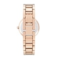 thumbnail image 3 of Anne Klein Dress Watch (Model: AK/1362BYRG), 3 of 5