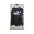 thumbnail image 2 of State of Mine Men's State Long Sleeve, 2 of 2