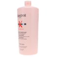 thumbnail image 2 of Kerastase Genesis Fortifiant Anti Hair-Fall Shampoo 33.8 oz, 2 of 8