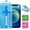 1 HD, variant on Invisible Artifact Screen Protector for Iphone 16/15/14 Pro Max,Starpr out Screen Protector HD Clear Auto Dust-Elimination -Dust Free Without Bubbles,Easy Installation,9H+ Hardness