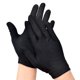thumbnail image 4 of Sonducket 12 pares de guantes de trabajo de algodón, guante de mano elástico reutilizable, manopla para hombres y mujeres, guía para guantes y mitones Delgada L, 4 of 6